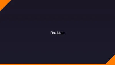 积分兑换 - LED环形补光灯 | 成直播人app免费-免费视频直播|高清互动|官方版下载 积分商城